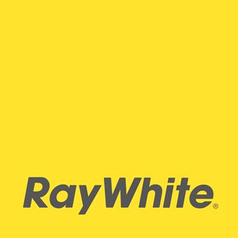 Ray White Mount Barker